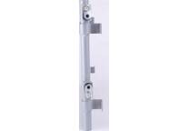 Condensor, airconditioning