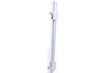 Condensor, airconditioning