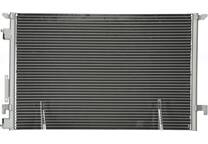 Condensor, airconditioning
