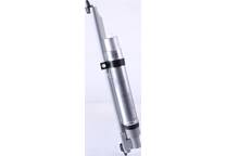 Condensor, airconditioning