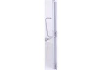 Condensor, airconditioning