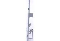 Condensor, airconditioning