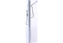Condensor, airconditioning