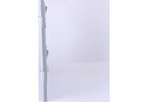 Condensor, airconditioning