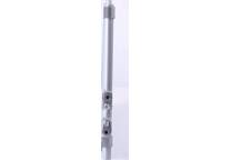 Condensor, airconditioning