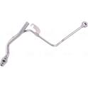 Conduite d'huile (compresseur) NISSENS - 935030
