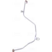 Conduite d'huile (compresseur) NISSENS - 935055