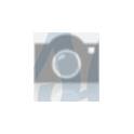 Conduite d'huile (compresseur) NISSENS - 935180
