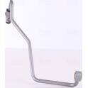 Conduite d'huile (compresseur) NISSENS - 935206