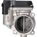 Corpo farfallato NISSENS - 955041