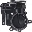 Corpo farfallato NISSENS - 955177