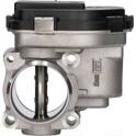 Corpo farfallato NISSENS - 955291