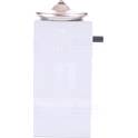 Détendeur de climatisation NISSENS - 999220