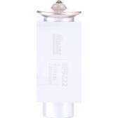 Détendeur de climatisation NISSENS - 999222