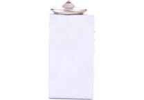 Détendeur de climatisation