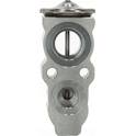 Détendeur de climatisation NISSENS - 999432