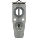 Détendeur de climatisation NISSENS - 999454