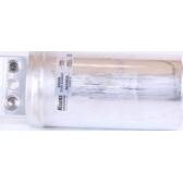 Droger, airconditioning NISSENS - 95058
