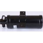 Droger, airconditioning NISSENS - 95060