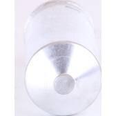 Droger, airconditioning NISSENS - 95070