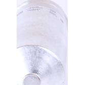 Droger, airconditioning NISSENS - 95139