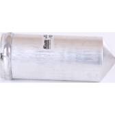 Droger, airconditioning NISSENS - 95141