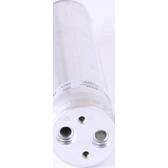Droger, airconditioning NISSENS - 95241
