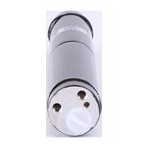 Droger, airconditioning NISSENS - 95312