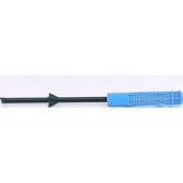 Droger, airconditioning NISSENS - 95327