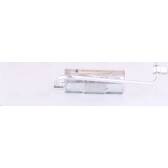 Droger, airconditioning NISSENS - 95339