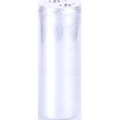 Droger, airconditioning NISSENS - 95352
