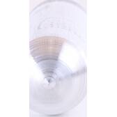 Droger, airconditioning NISSENS - 95362