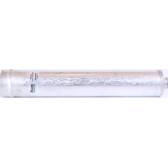 Droger, airconditioning NISSENS - 95421