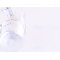 Droger, airconditioning NISSENS - 95433