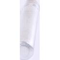 Droger, airconditioning NISSENS - 95438