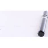 Droger, airconditioning NISSENS - 95451