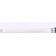 active