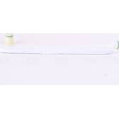 Droger, airconditioning NISSENS - 95465