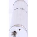 Droger, airconditioning NISSENS - 95473