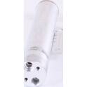 Droger, airconditioning NISSENS - 95621