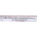 Dryer, air conditioning NISSENS - 95621
