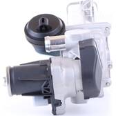 EGR Klep NISSENS - 98178