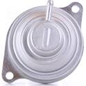 EGR Klep NISSENS - 98411