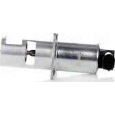 EGR Valve NISSENS - 98154