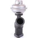 EGR Valve NISSENS - 98343