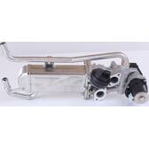 EGR Valve NISSENS - 98375