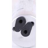 Essiccatore, Climatizzatore NISSENS - 95172