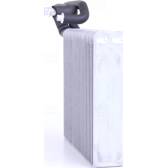 Evaporador, ar condicionado NISSENS - 92165