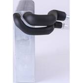 Evaporador, ar condicionado NISSENS - 92188