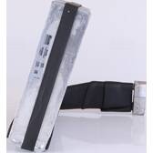 Evaporador, ar condicionado NISSENS - 92195